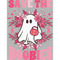 Breast cancer-XA 206